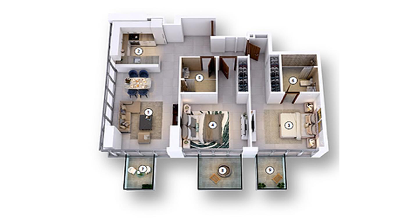 Fawad Azizi Residence-FAWAD-AZIZI-RESIDENCE--floor-plan-3.jpg